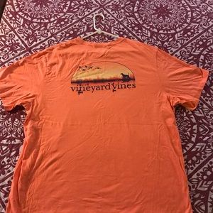 Men’s XXL Vineyard Vines TShirt